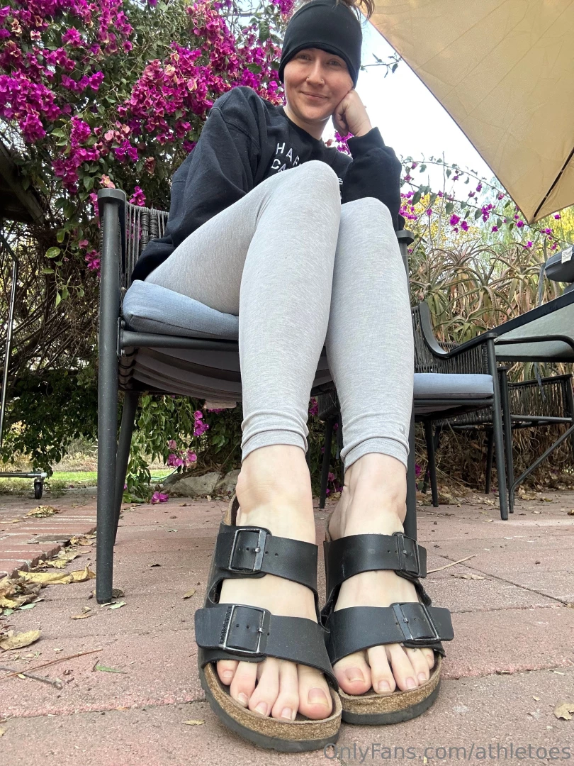 Finally taking a break to relax mostly done with unpacking 