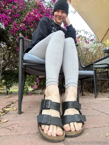 Finally taking a break to relax mostly done with unpacking