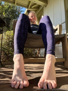 Over the last few months i know i ve been quiet aside from getting part 2