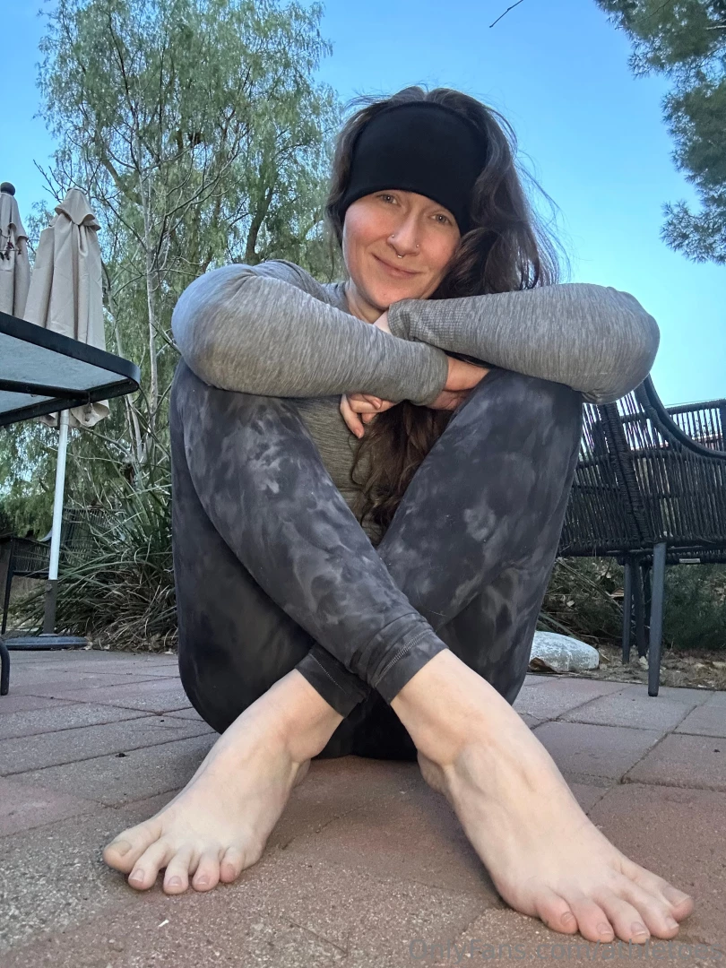 Finally settled into the new spot now i can embrace the calm for now part 2 