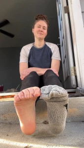 Here you can have this one part 1