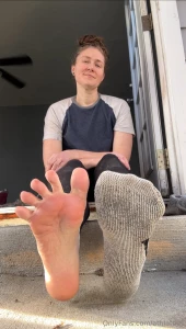 Here you can have this one part 2