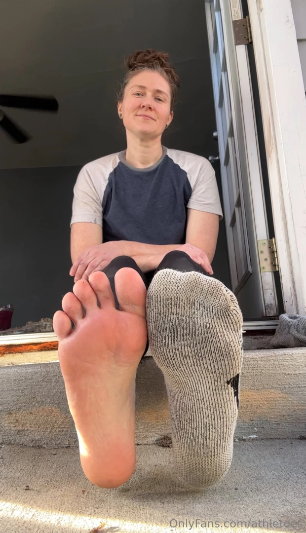 Here you can have this one part 3 