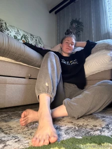 Things are coming together part 2