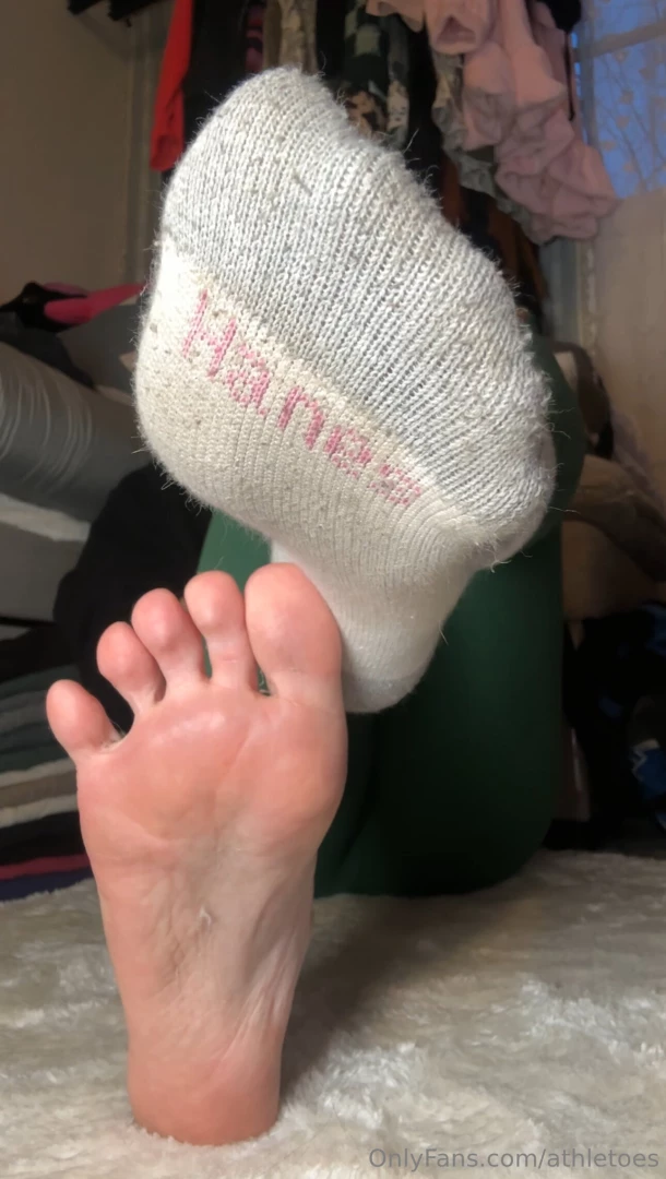 Look at all that fuzz part 2 