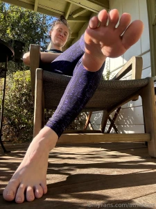 Here s a little treat for you for all of your support understanding part 1