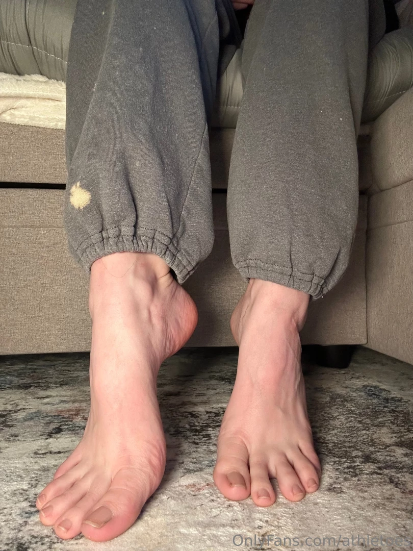 Now it s the fun process of unpacking what i want to keep in the extra 