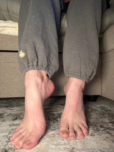 Now it s the fun process of unpacking what i want to keep in the extra