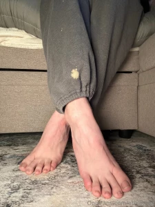 Now it s the fun process of unpacking what i want to keep in the extra part 1