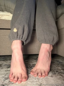 Now it s the fun process of unpacking what i want to keep in the extra part 2