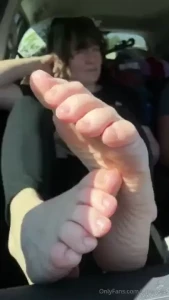 Little shaky but still a good view