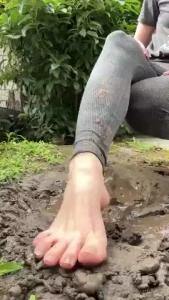 Let s get dirty part 36