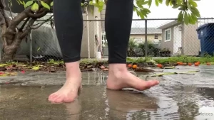 Splish splash part 41