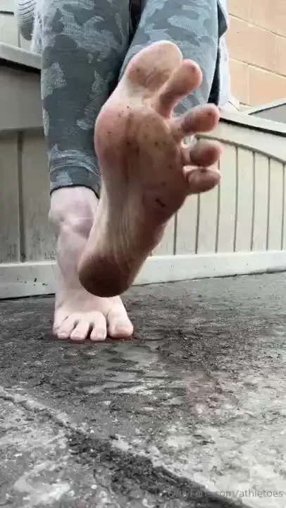 My neighbors were extra loud today can you tell when i turned to see 