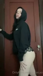 My house has been without heating for a week can you help keep me warm