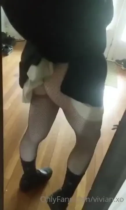 Headed to the grocery store part 1 