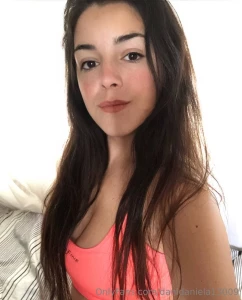 Hello honey welcome to my profile onlyfans com gassypussycat part 1