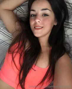 Hello honey welcome to my profile onlyfans com gassypussycat part 2