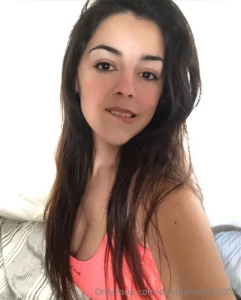 Hello honey welcome to my profile onlyfans com gassypussycat