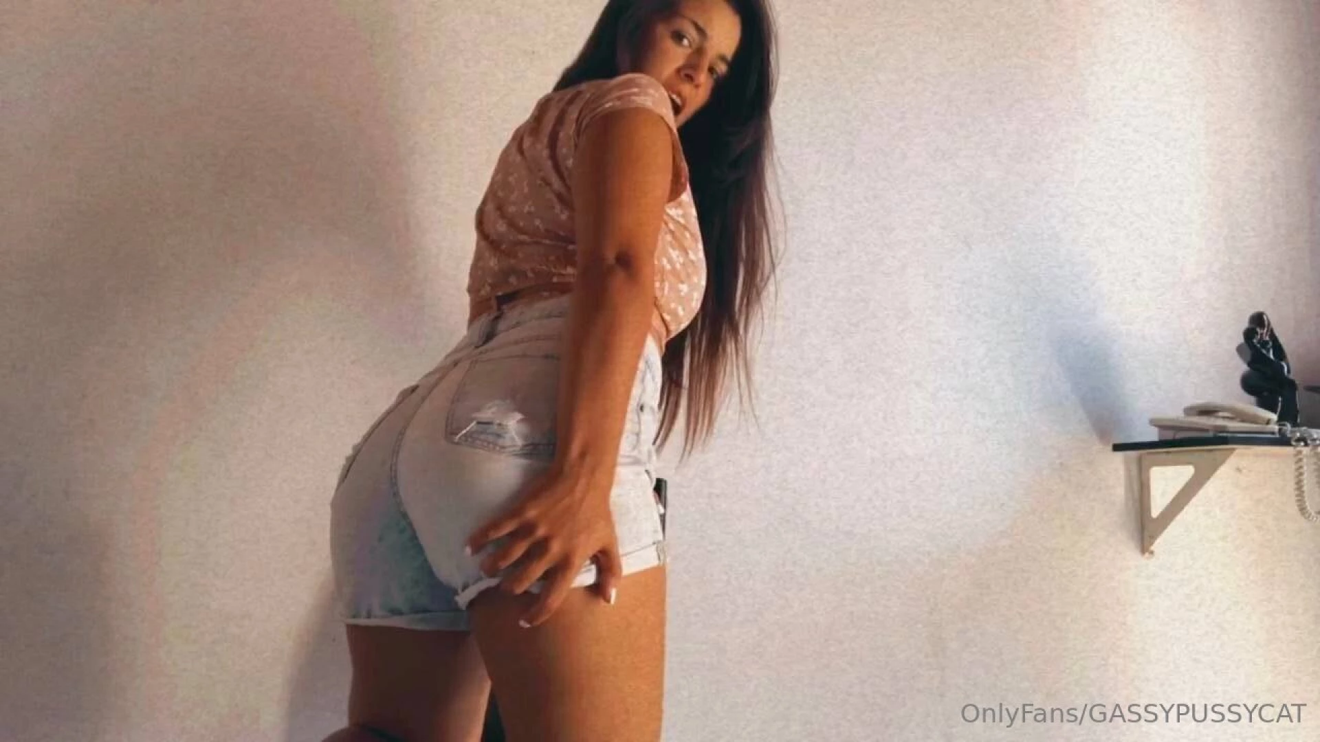 Make a wish and i ll make it come true part 2 