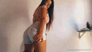 Make a wish and i ll make it come true part 2