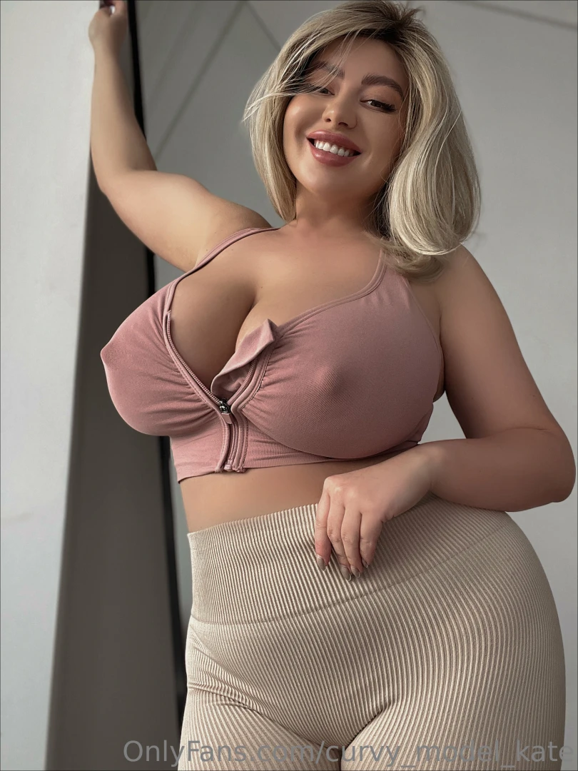 After the holidays sport definitely comes back into my life are you 