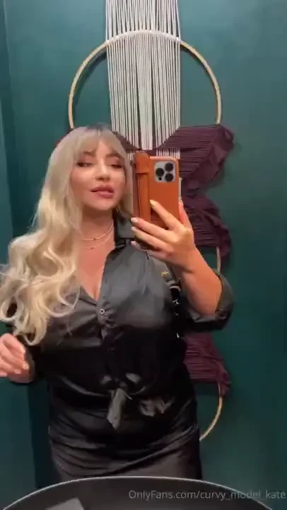 What is a soul why do people have dreams maybe it s easier not to look 