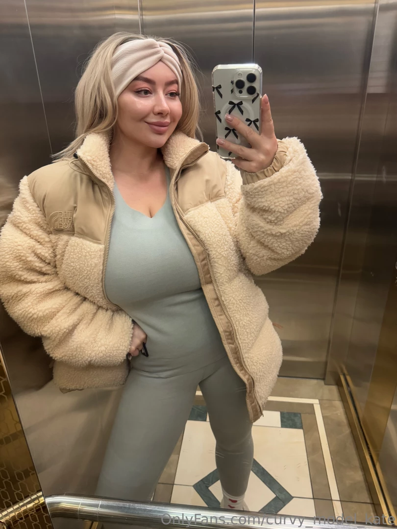 Probably the only thing that can make me active at 6 am is my 