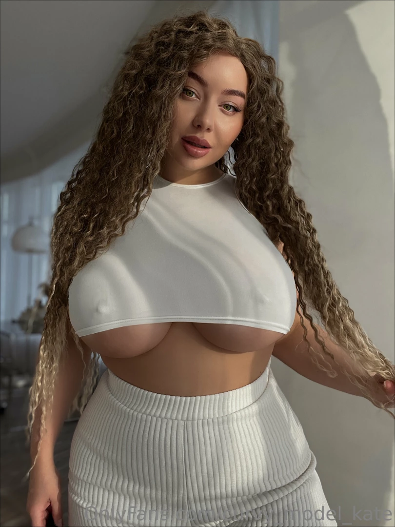 I think it s very important for a girl to feel comfortable here and 