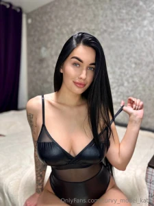 Oh wow what a girl she s waiting for you in dm say hi to emily https part 1