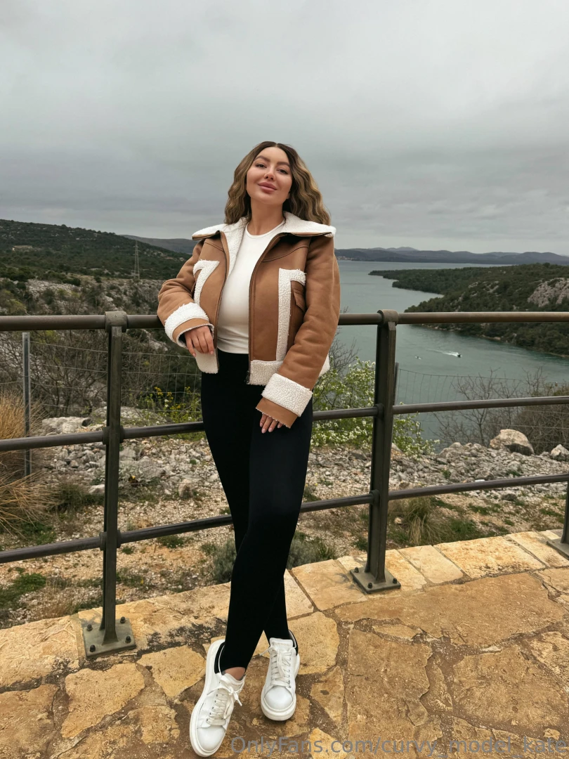 There s something mesmerizing about places like this the wind plays 