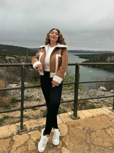 There s something mesmerizing about places like this the wind plays