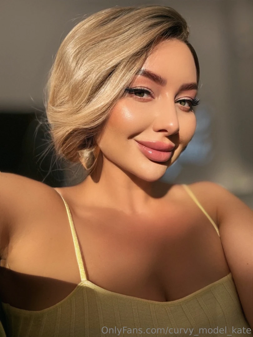 Caught this sunlight on me and thought how often do we catch warmth 