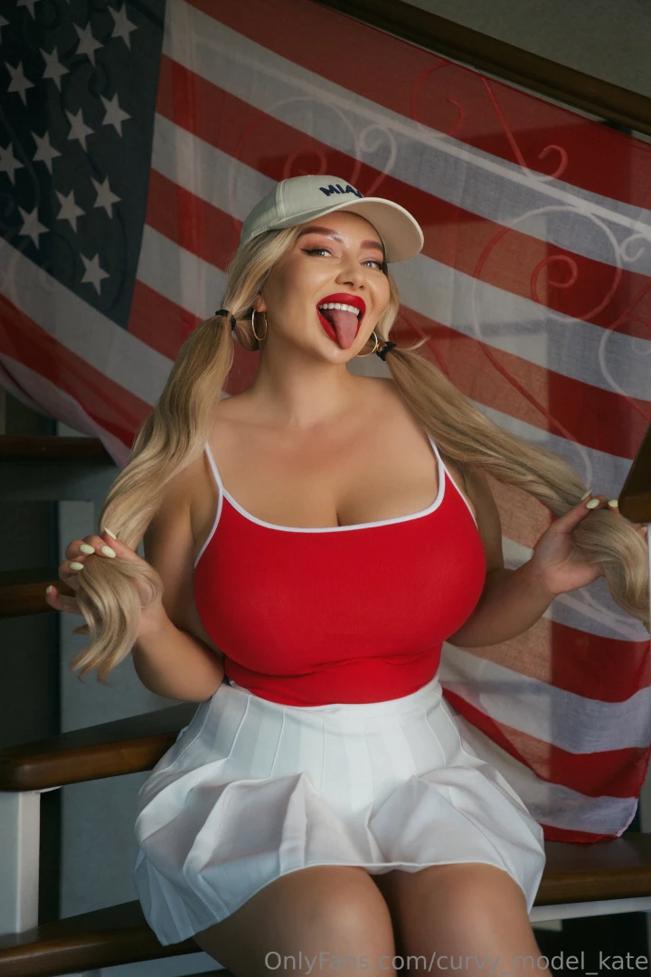 Happy independence day to all of you who are in the united states i 