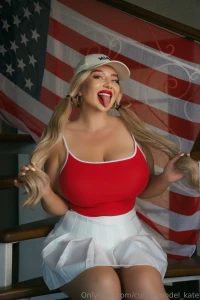 Happy independence day to all of you who are in the united states i