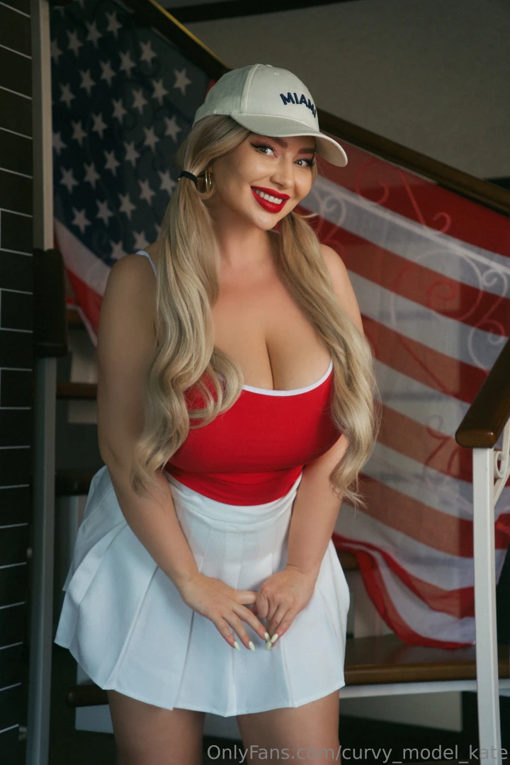 Happy independence day to all of you who are in the united states i part 1 