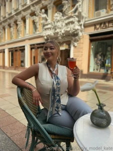 Life is full of pleasant and unforgettable moments for those who are