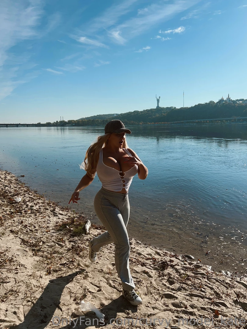 Who s ready for a sunday morning run with me running for delicious 