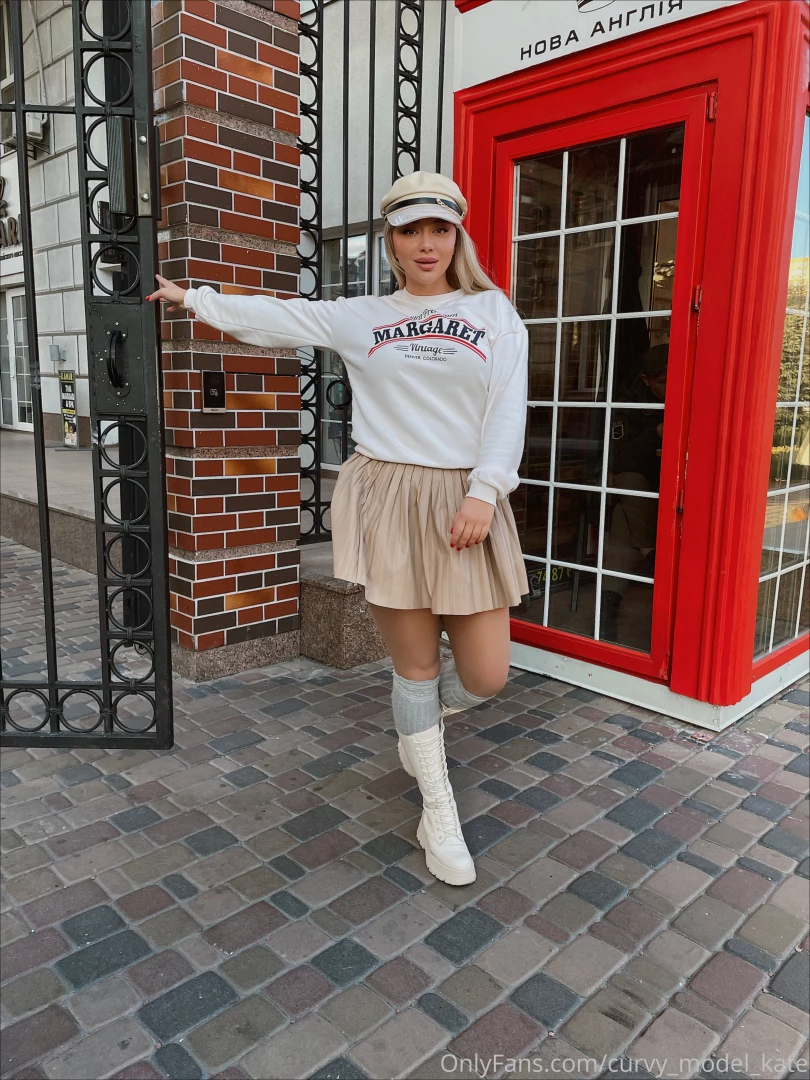 May our lives be full of bright colors fun trips parties with friends 