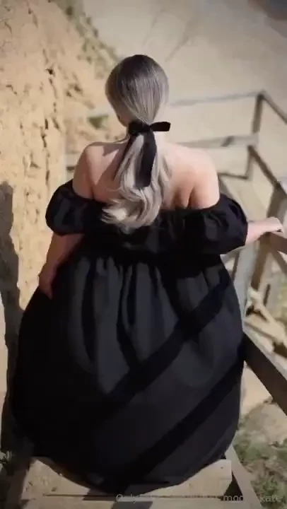 When she was home she was a swan when she was out she was a tiger and 