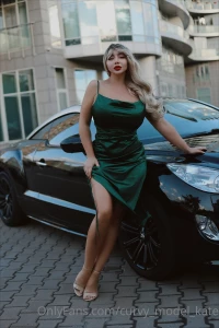 Feeling like a new outfit who knew a simple dress could make a girl