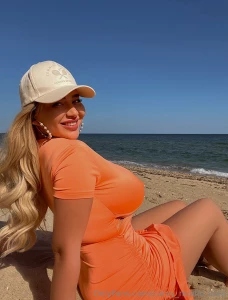 What could be better do you like this kind of mermaid