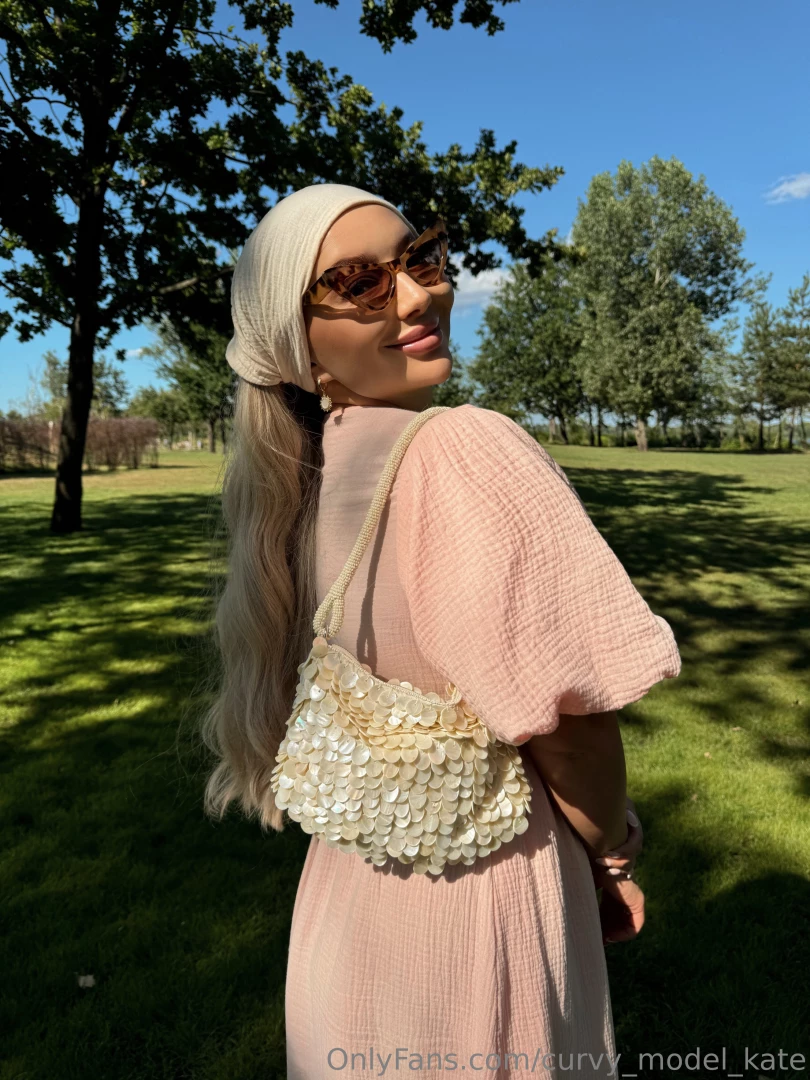 Today i was thinking about my dreams sometimes it seems that dreams 