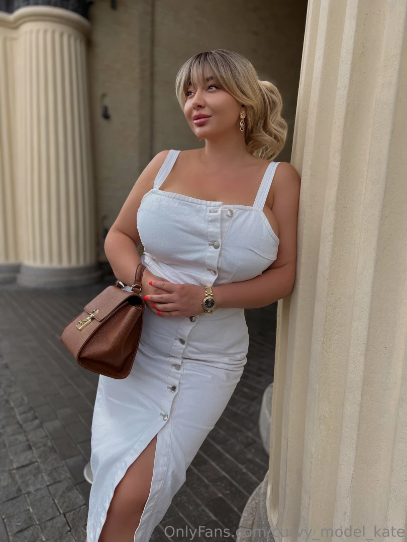 Stepping into elegance with every sway embracing the beauty of 