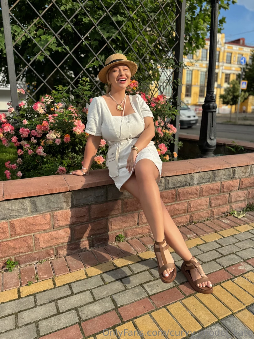 Exposure to sunlight produces pleasure hormones - endorphins which 