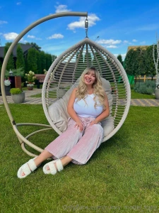 Hello my dear subscribers on the eve of the weekend i decided to get