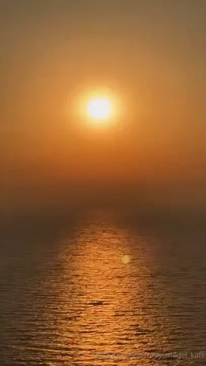 A bit of romance for you what are you thinking about at this moment 