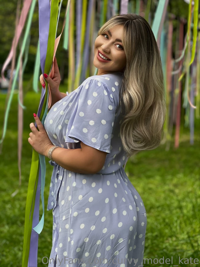 There are days when you wake up and do not know how to spend your day 