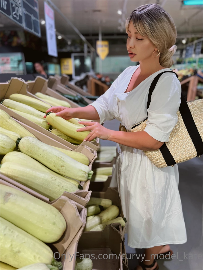 Food is not only a source of nourishment but also a true art it unites 