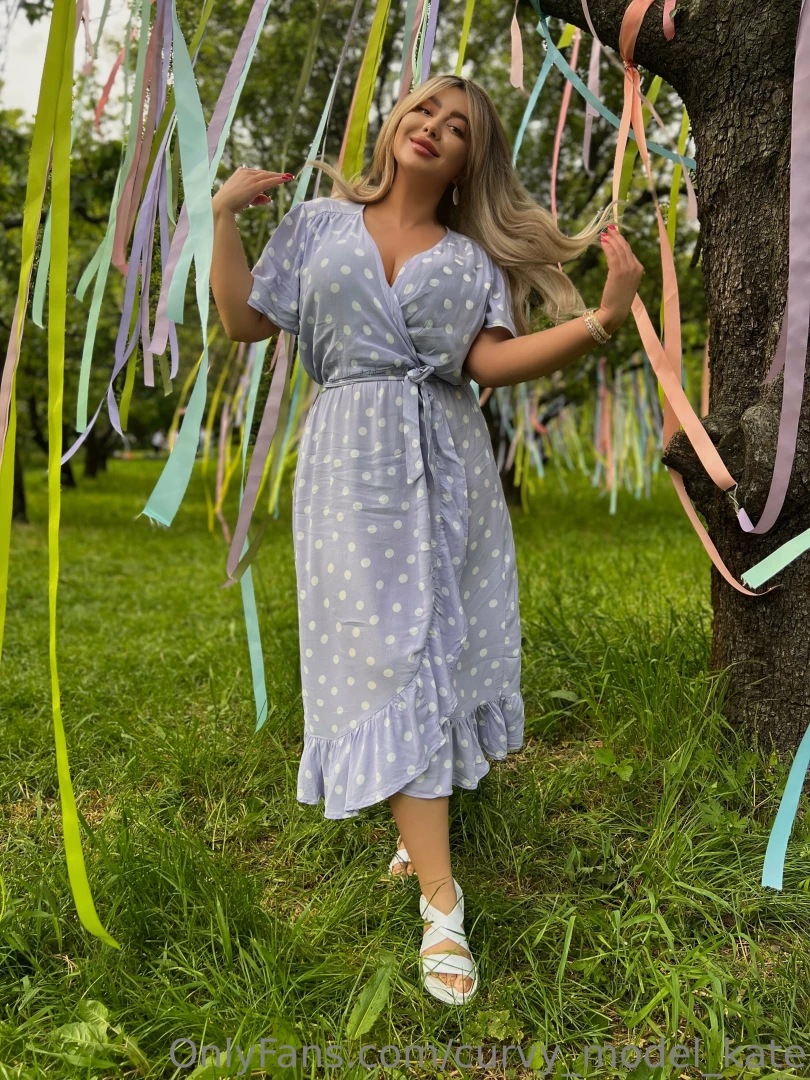 There are so many colored ribbons and each has its own designation as 